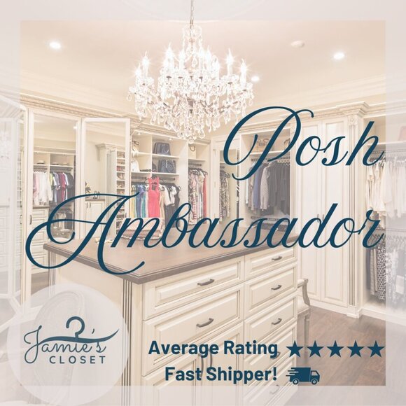 Pink Ruffled Puff Sleeve Smocked Top - Picture 14 of 15